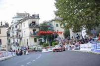 39 Rally di Pico 2017 CIR - 0W4A4687